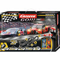 Carrera GO!!! DTM High Speed Showdown 1:43 (20062561)