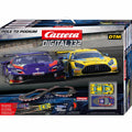 Carrera Digital 132 DTM Pole to Podium 1:32 (20030038)