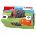 märklin my world Tunnel Spur H0