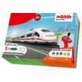 märklin my world Starterset Modellbahn ICE 3 H0