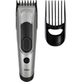 Braun HC7590 Haarschneider