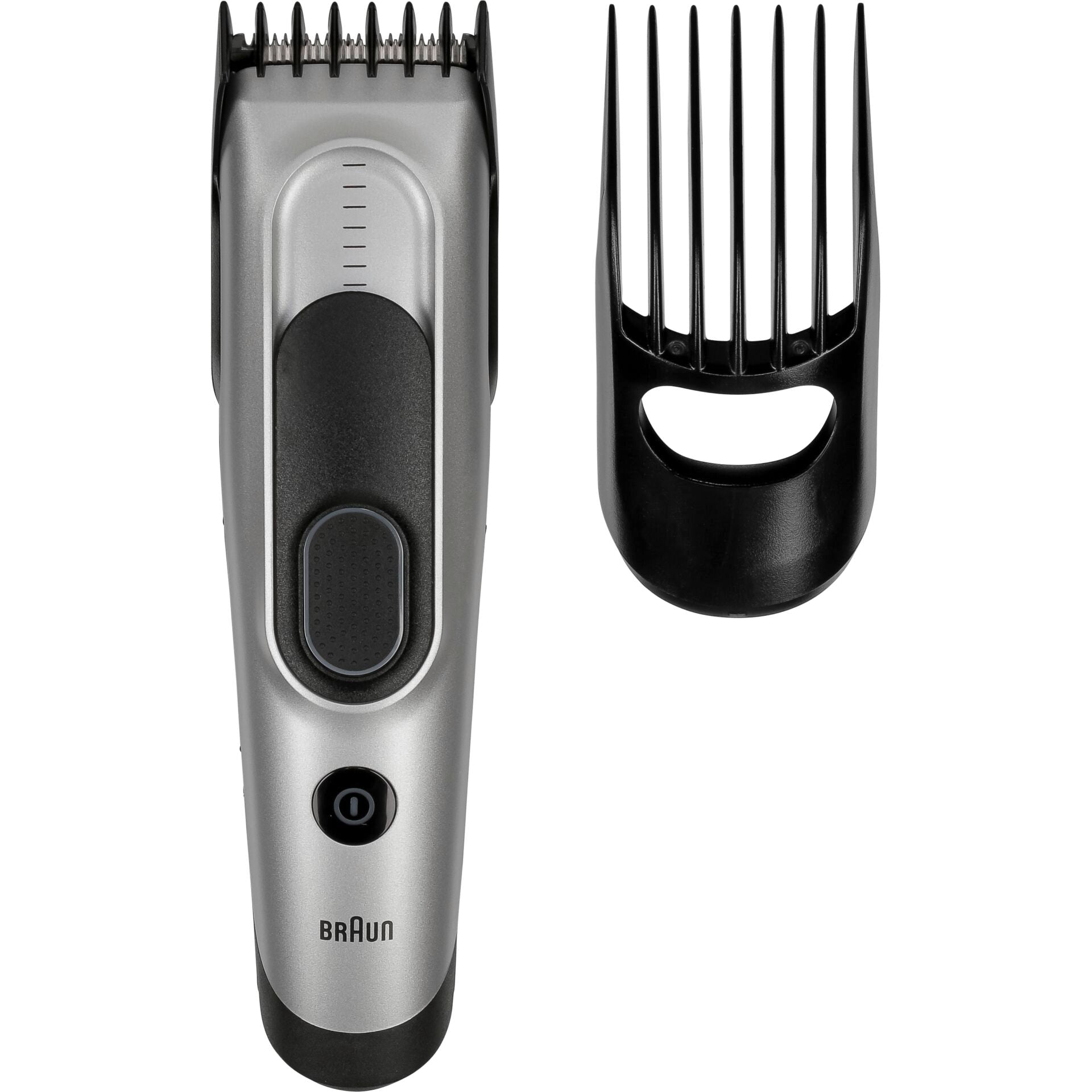 Braun HC7590 Haarschneider