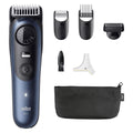 Braun BT7520 Barttrimmer