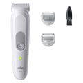 Braun BG3530 BodyGroomer Körperpflege-Trimmer