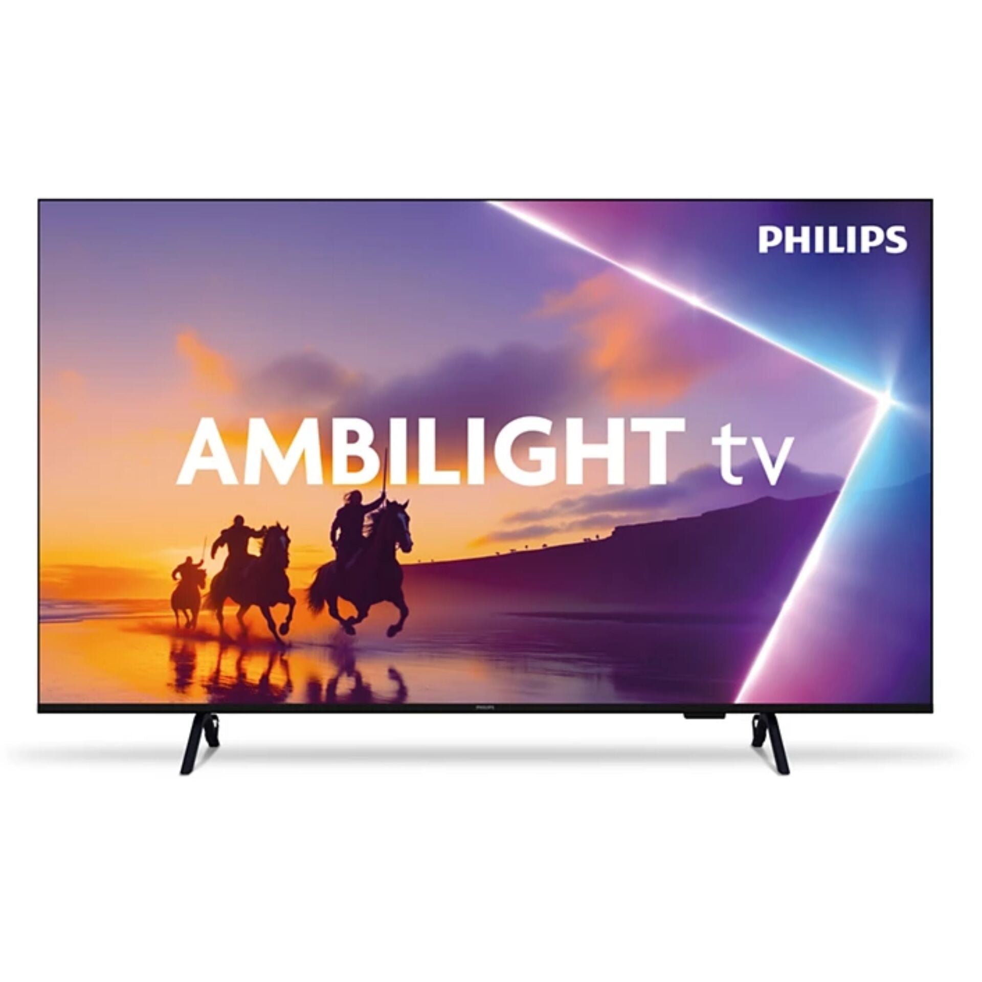 Philips 55PUS8400/12 4K UHD Ambilight Smart TV 55 Zoll