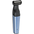 Philips BG3027/05 Körperpflege-Trimmer