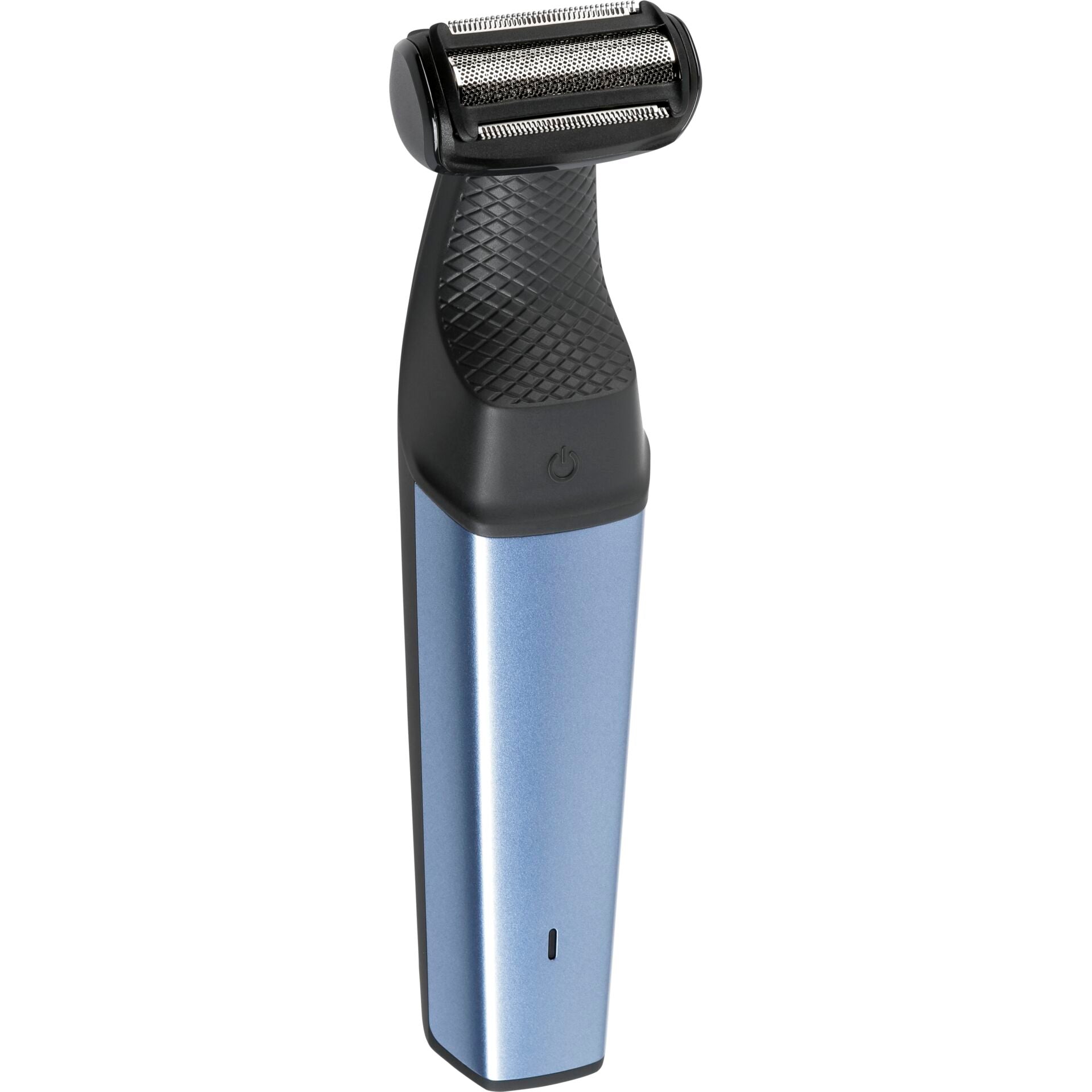 Philips BG3027/05 Körperpflege-Trimmer