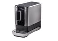Unold Kaffeevollautomat Luca 28835 19 Bar Profi-Druck & Vorbrühfunktion