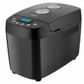 Unold Backmeister Big Brotbackautomat 15 Programme bis 1,5kg Brot Doppelkneter