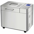 Unold Backmeister Edel 68456 Brotbackautomat mit 16 Programmen 700-1000g Brot