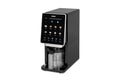 Unold Eismaschine Cream Dream 48805 3x%00ml Behälter ( Programme 800W