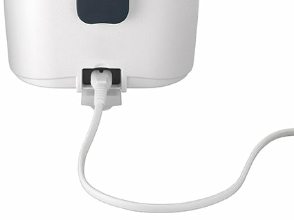 Unold elektrische Lunchbox 58850 1,5L Speisenwärmer für Büro Camping Auto