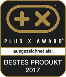 Unold Eismaschine Profi Plus 48880 mit Kompressor 2,5L Eisbereiter