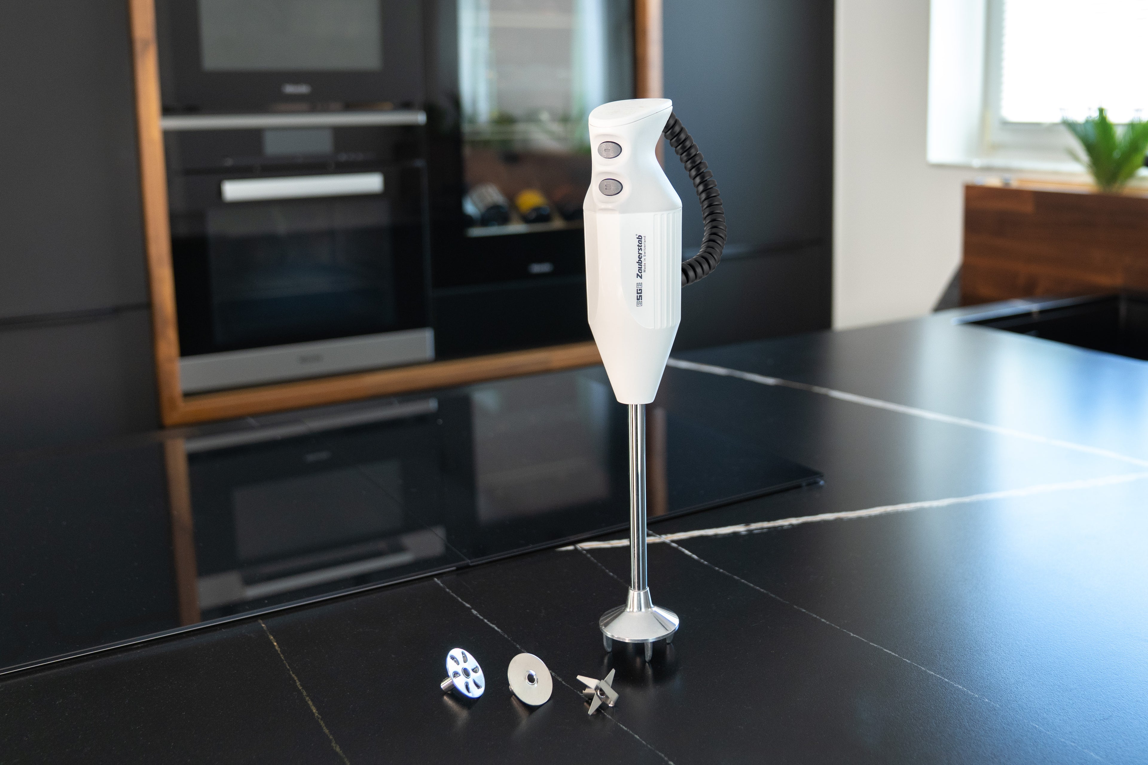 ESGE Zauberstab P 200 Profi 90860