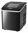 Unold EISWÜRFELBEREITER Freeze 48935