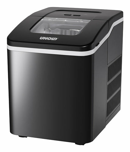 Unold EISWÜRFELBEREITER Freeze 48935