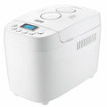 Unold BROTBACKAUTOMAT Big White 68520