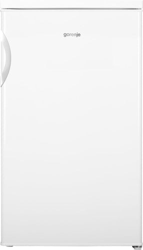 Gorenje RB493PW Standkühlschrank Weiß