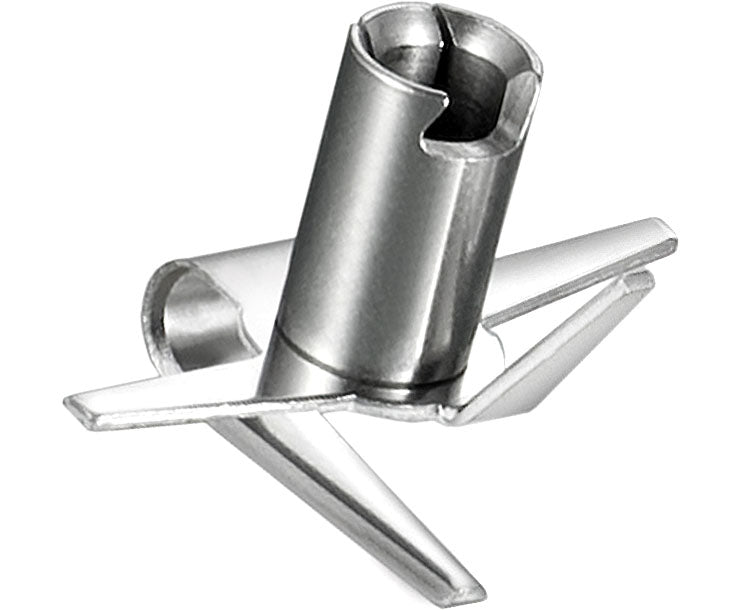 ESGE Zauberstab M 122 S 90310
