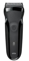 Braun Series 3 300 Elektrorasierer