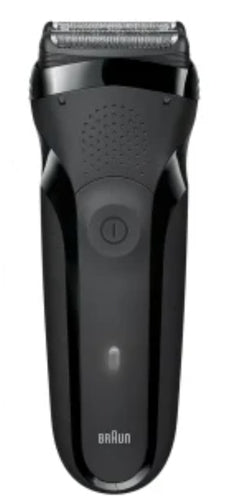 Braun Series 3 300 Elektrorasierer