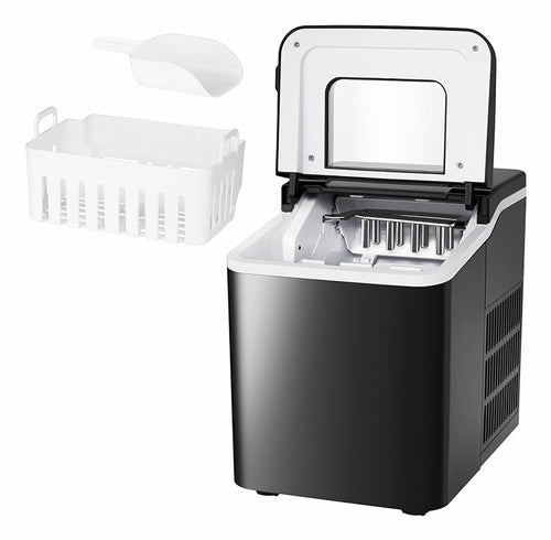 Unold EISWÜRFELBEREITER Freeze 48935