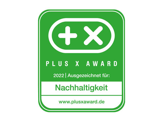 ESGE Zauberstab M 122 S 90310