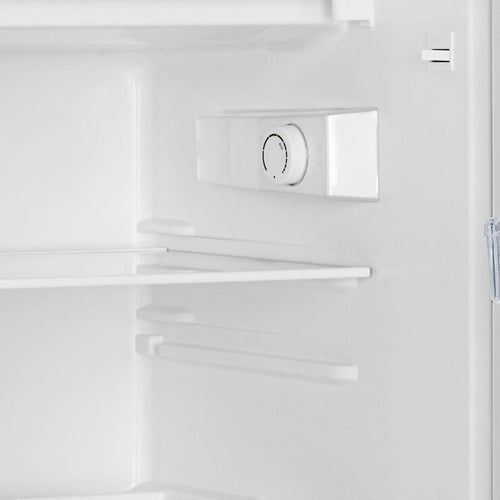 Gorenje RB493PW Standkühlschrank Weiß
