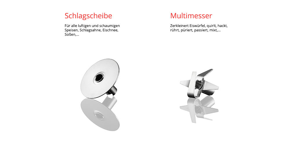 ESGE Zauberstab M 122 S 90310