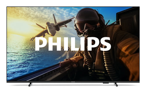 Philips 65PUS7000/12 4K UHD Smart TV 65 Zoll