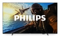 Philips 65PUS7000/12 4K UHD Smart TV 65 Zoll
