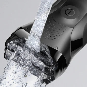Braun Series 3 300 Elektrorasierer