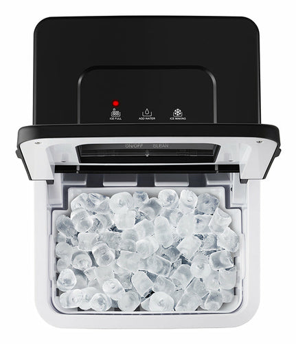 Unold EISWÜRFELBEREITER Freeze 48935