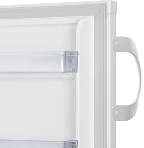 Gorenje RB493PW Standkühlschrank Weiß