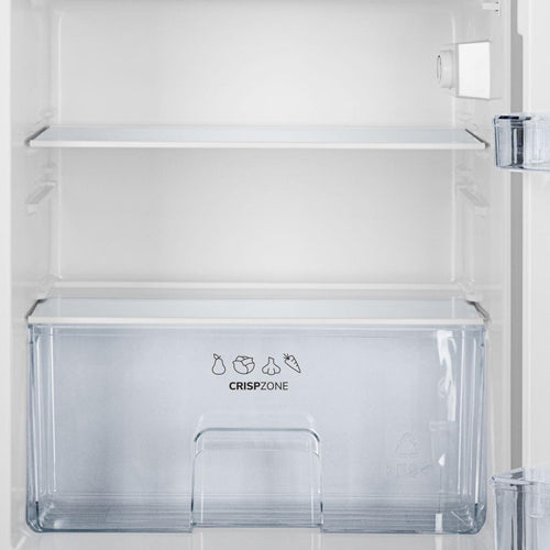 Gorenje RB493PW Standkühlschrank Weiß