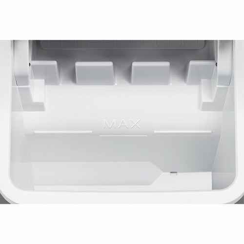 Unold EISWÜRFELBEREITER Freeze 48935