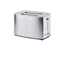 Unold Toaster Tommy 38216 2 Scheiben Toaster Edelstahl 850W