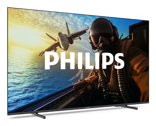 Philips 65PUS7000/12 4K UHD Smart TV 65 Zoll