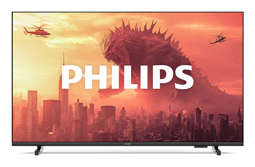 Philips 32PHS5500/12 HD Smart TV 32 Zoll
