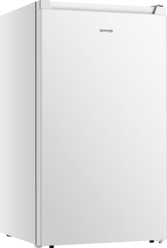 Gorenje RB39EPW4 Standkühlschrank Weiß