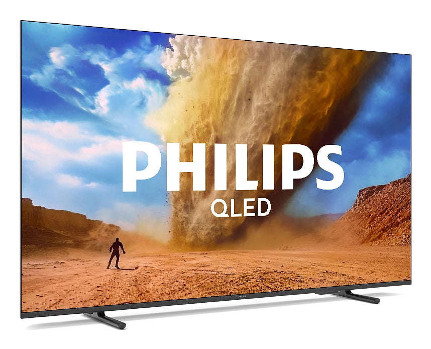 Philips 43PUS7800/12 4K UHD Ambilight Smart TV 43 Zoll
