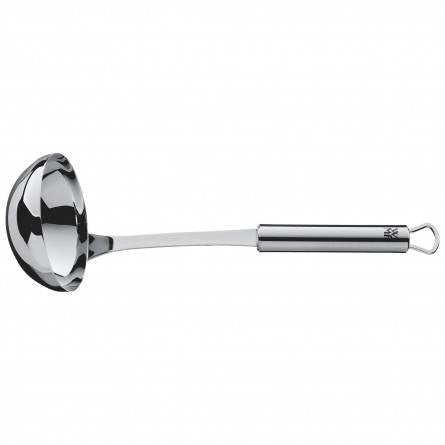 WMF Küchenhelfer-Set 7-teilig Profi Plus Edelstahl mit Ständer 18.7670.9990