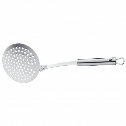 WMF Küchenhelfer-Set 7-teilig Profi Plus Edelstahl mit Ständer 18.7670.9990