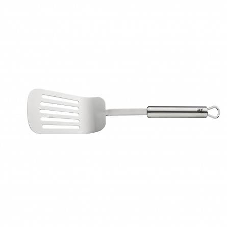WMF Küchenhelfer-Set 7-teilig Profi Plus Edelstahl mit Ständer 18.7670.9990