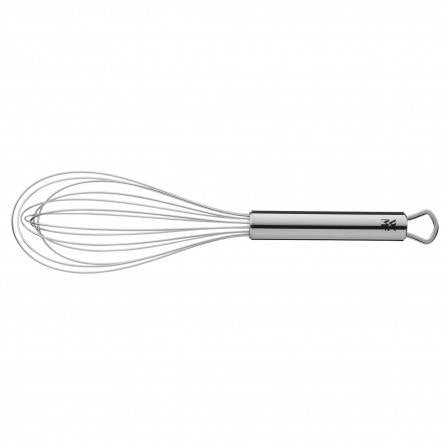 WMF Küchenhelfer-Set 7-teilig Profi Plus Edelstahl mit Ständer 18.7670.9990