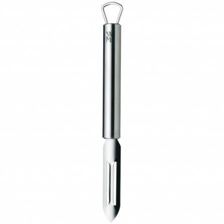 WMF Küchenhelfer-Set 7-teilig Profi Plus Edelstahl mit Ständer 18.7670.9990