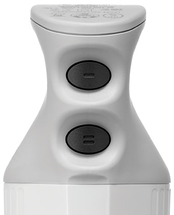 ESGE Zauberstab M 122 De Luxe 90410