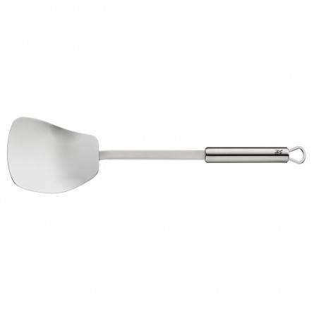 WMF Küchenhelfer-Set 7-teilig Profi Plus Edelstahl mit Ständer 18.7670.9990