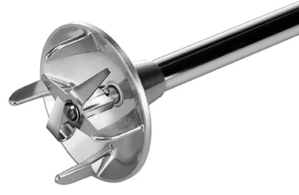 ESGE Zauberstab M 122 De Luxe 90410