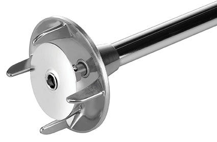 ESGE Zauberstab M 122 De Luxe 90410